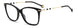 Carolina Herrera CH0042 Eyeglasses