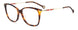 Carolina Herrera CH0042 Eyeglasses