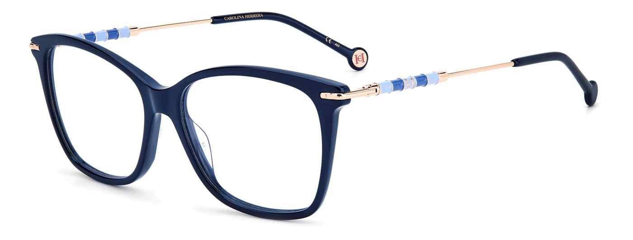 Carolina Herrera CH0042 Eyeglasses