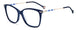 Carolina Herrera CH0042 Eyeglasses