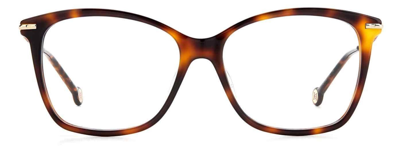 Carolina Herrera CH0042 Eyeglasses