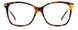 Carolina Herrera CH0042 Eyeglasses