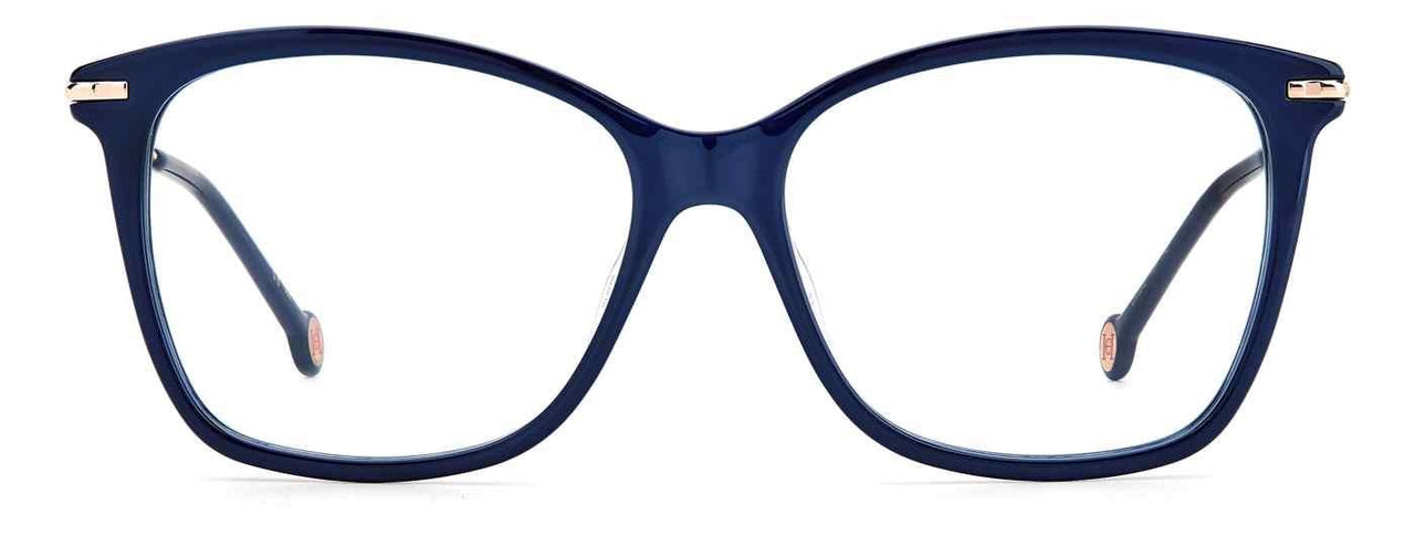 Carolina Herrera CH0042 Eyeglasses