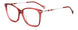 Carolina Herrera CH0042 Eyeglasses