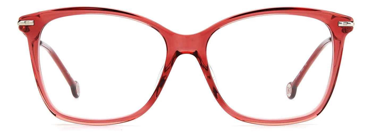 Carolina Herrera CH0042 Eyeglasses