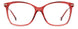 Carolina Herrera CH0042 Eyeglasses