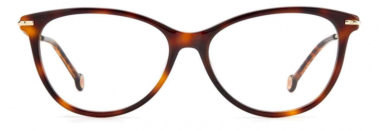 Carolina Herrera CH0043 Eyeglasses