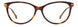 Carolina Herrera CH0043 Eyeglasses