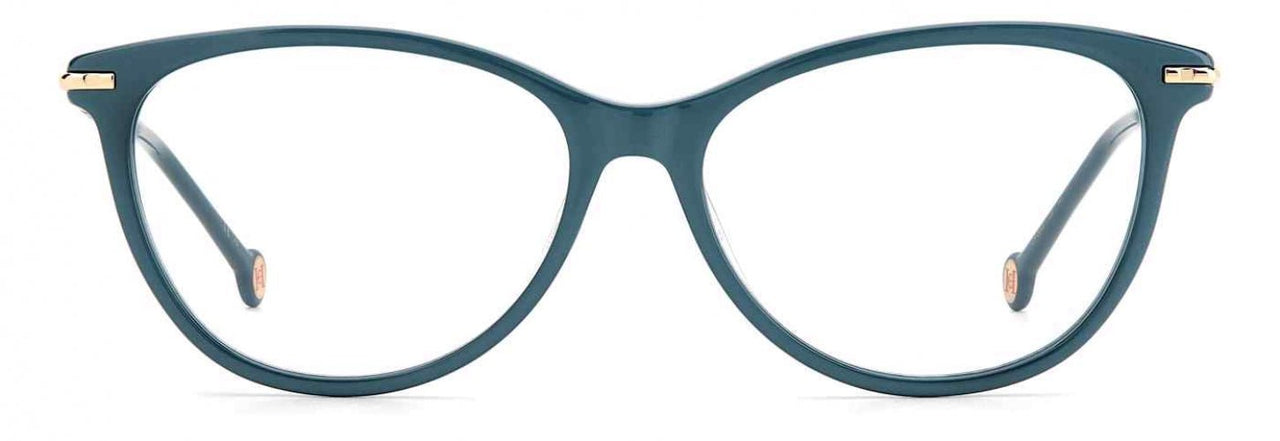 Carolina Herrera CH0043 Eyeglasses