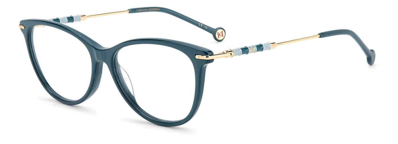 Carolina Herrera CH0043 Eyeglasses