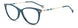 Carolina Herrera CH0043 Eyeglasses