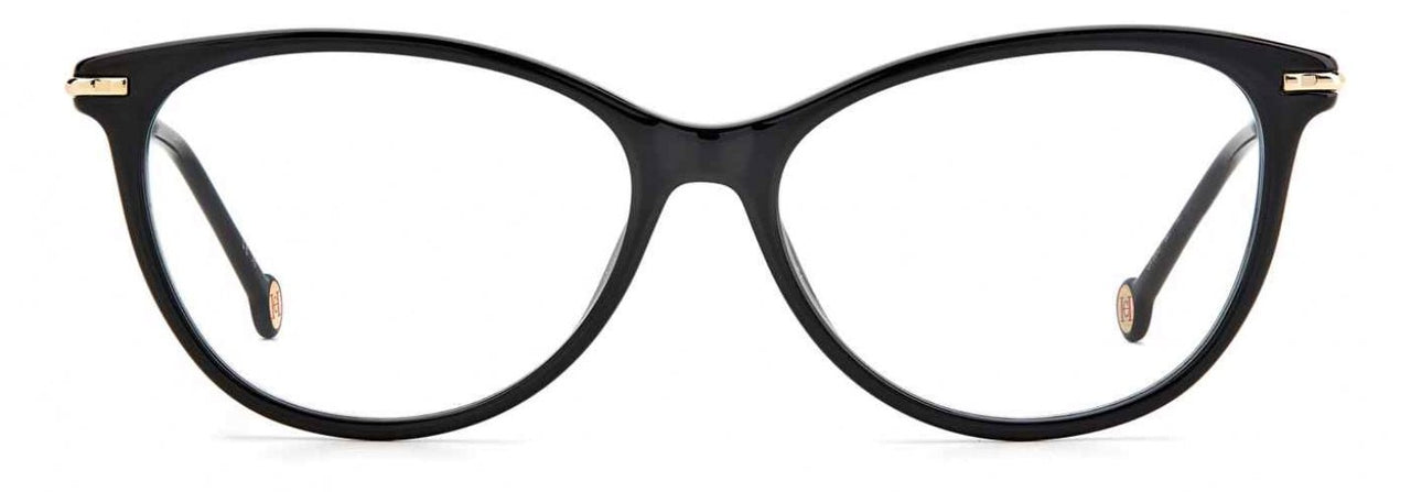 Carolina Herrera CH0043 Eyeglasses