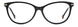 Carolina Herrera CH0043 Eyeglasses