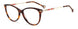 Carolina Herrera CH0043 Eyeglasses