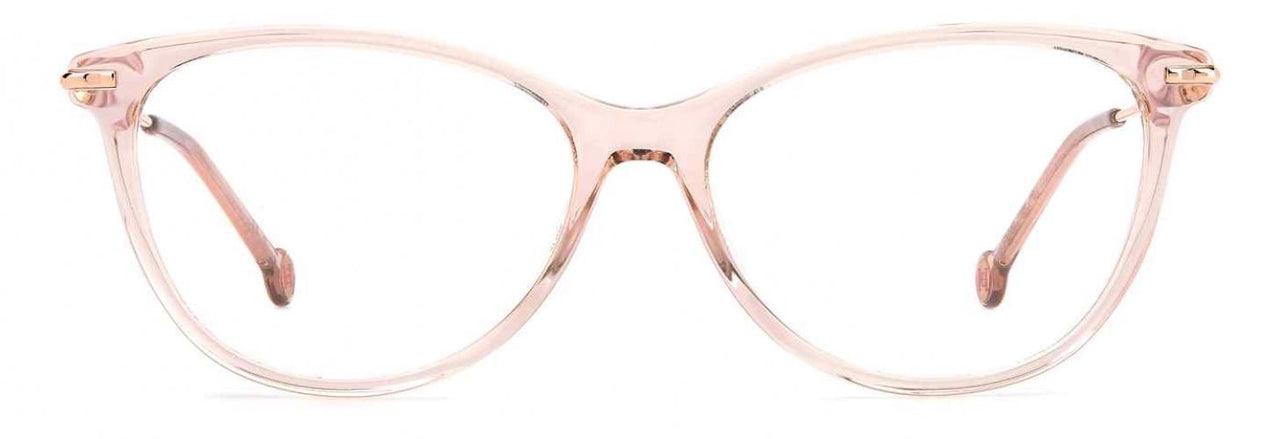 Carolina Herrera CH0043 Eyeglasses