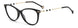 Carolina Herrera CH0043 Eyeglasses