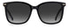 Carolina Herrera CH0045 Eyeglasses