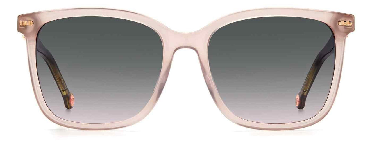 Carolina Herrera CH0045 Eyeglasses