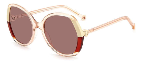 Carolina Herrera CH0051 Eyeglasses - designeroptics.com