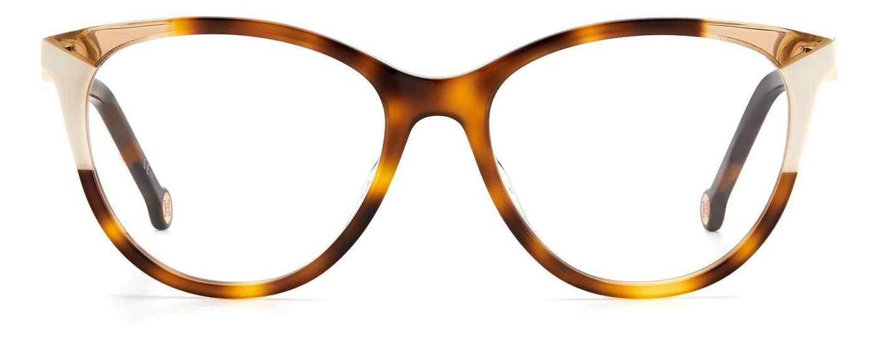 Carolina Herrera CH0054 Eyeglasses