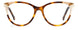 Carolina Herrera CH0054 Eyeglasses