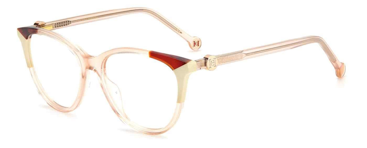 Carolina Herrera CH0054 Eyeglasses