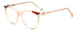 Carolina Herrera CH0054 Eyeglasses