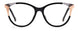 Carolina Herrera CH0054 Eyeglasses