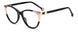 Carolina Herrera CH0054 Eyeglasses