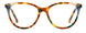 Carolina Herrera CH0054 Eyeglasses