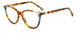 Carolina Herrera CH0054 Eyeglasses