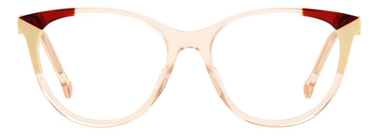 Carolina Herrera CH0054 Eyeglasses