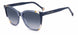 Carolina Herrera CH0061 Eyeglasses