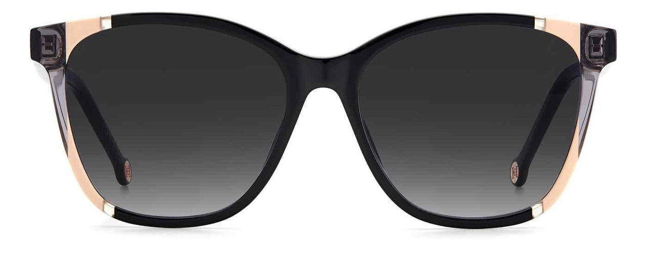 Carolina Herrera CH0061 Eyeglasses