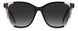 Carolina Herrera CH0061 Eyeglasses