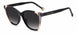 Carolina Herrera CH0061 Eyeglasses