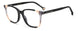 Carolina Herrera CH0065 Eyeglasses