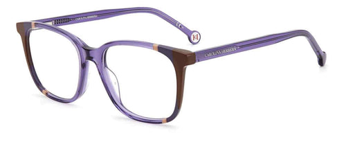 Carolina Herrera CH0065 Eyeglasses - designeroptics.com