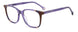 Carolina Herrera CH0065 Eyeglasses