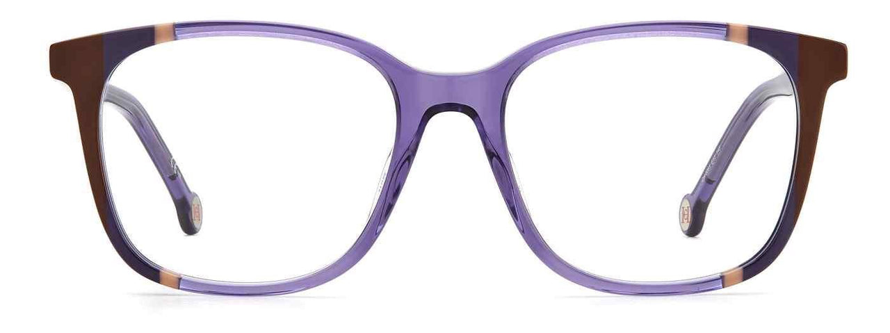 Carolina Herrera CH0065 Eyeglasses