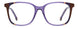 Carolina Herrera CH0065 Eyeglasses