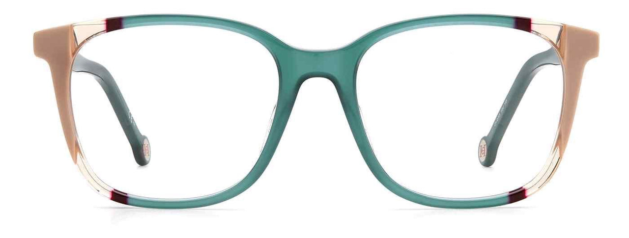 Carolina Herrera CH0065 Eyeglasses