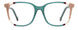 Carolina Herrera CH0065 Eyeglasses