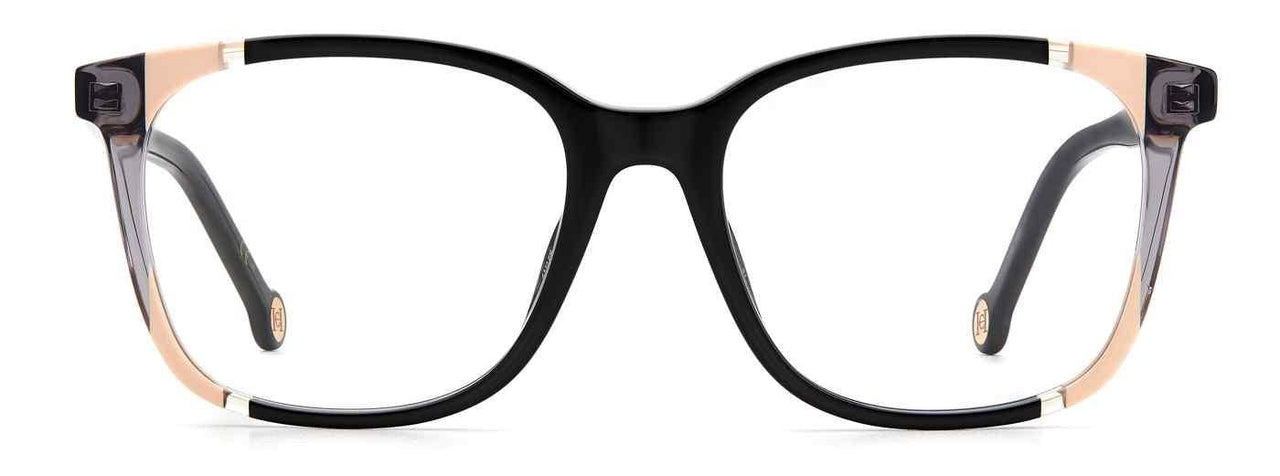 Carolina Herrera CH0065 Eyeglasses