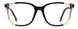 Carolina Herrera CH0065 Eyeglasses