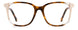 Carolina Herrera CH0065 Eyeglasses