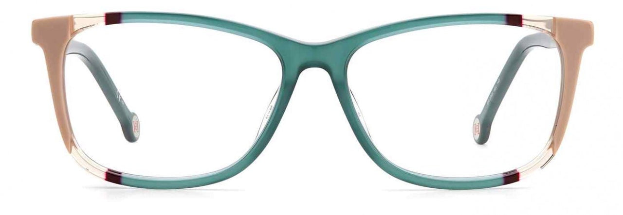 Carolina Herrera CH0066 Eyeglasses