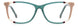 Carolina Herrera CH0066 Eyeglasses