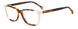 Carolina Herrera CH0066 Eyeglasses