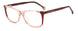 Carolina Herrera CH0066 Eyeglasses